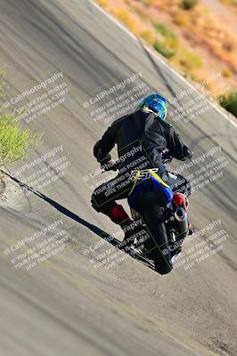 media/Oct-04-2025-Classic Track Days (Sat) [[b9f2049d9d]]/Group 2/Turn 5/108NCZ9/